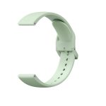 Bracelet Redmi Watch Vert Tunisie