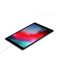 Cable Apple Lightning To USB-C