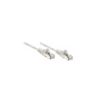 câble réseau INTELLINET RJ45 CAT6 20 mètres