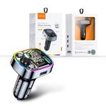 Car MP3 Player Vidvie Type-C USB