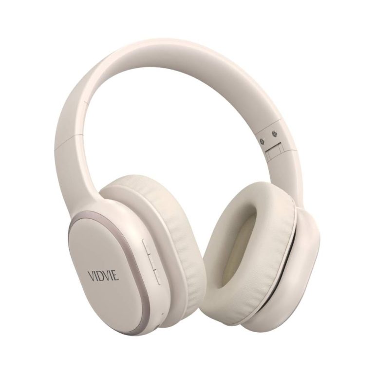 casque bluetooth bbh2111