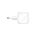 chargeur rapide secteur belkin usb-c 65w tunisie