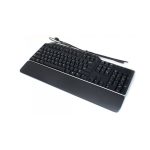 clavier dell kb-522 noir