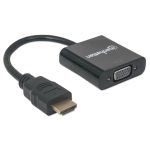 convertisseur hdmi vers vga prix tunisie