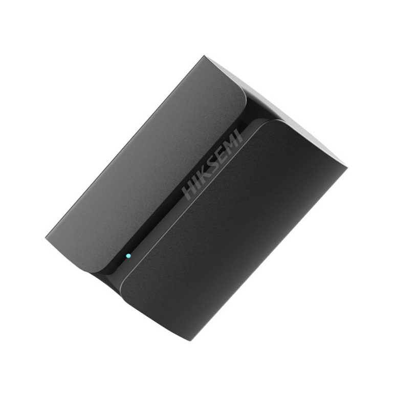 DISQUE DUR EXTERNE HIKSEMI 512GB HS-ESSD T3005