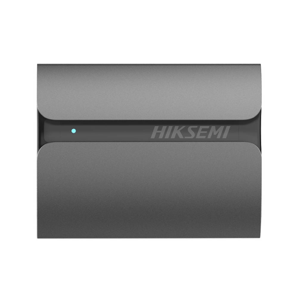 disque-dur-externe-hiksemi-512gb-hs-essd-t3005 DISQUE DUR EXTERNE HIKSEMI 512GB HS-ESSD T3005