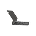 Etui clavier avec support magnétique belkin