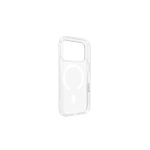 Etui transparent Belkin iPhone 17 Pro