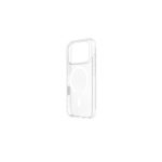 Etui transparent Belkin iPhone 17 Pro