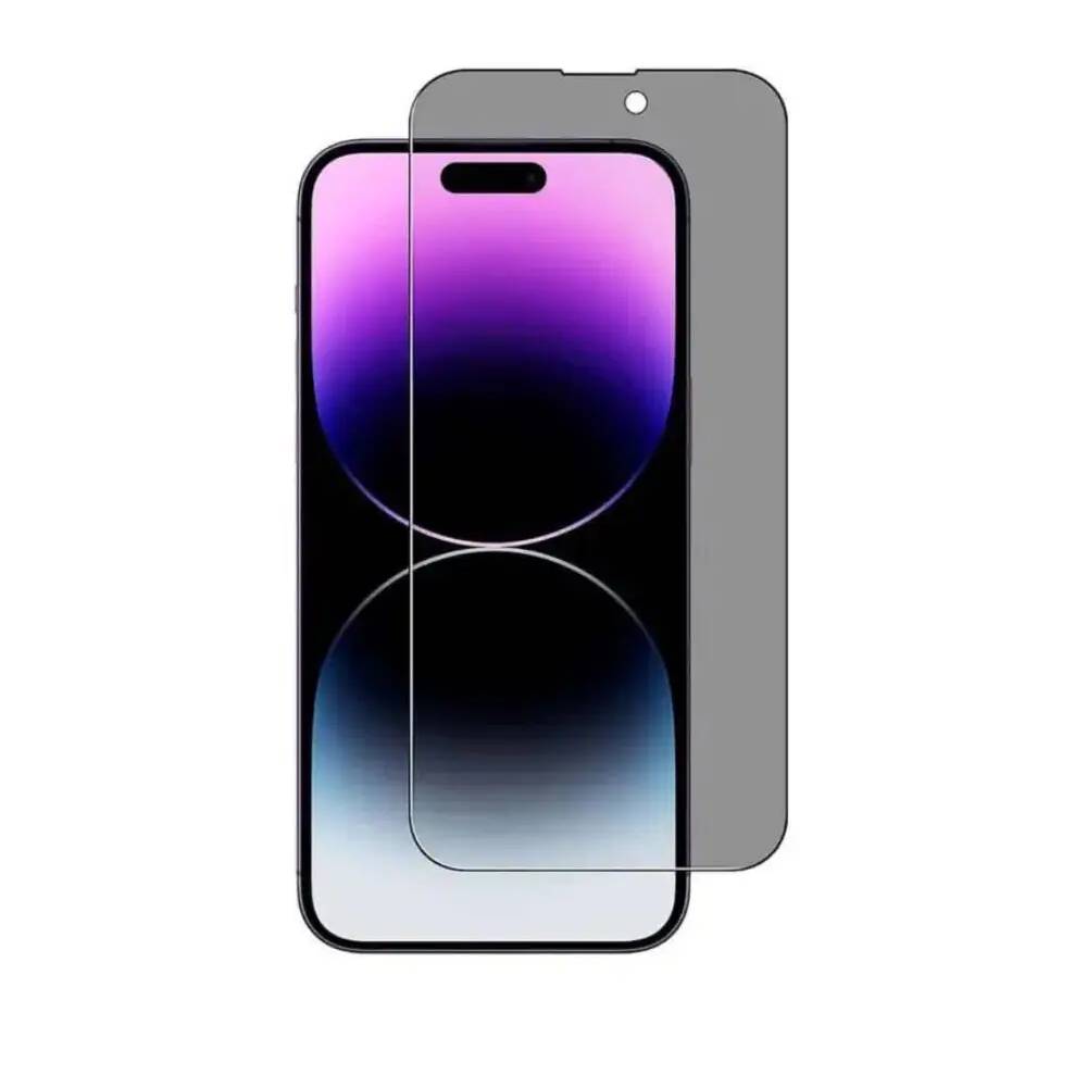 film-de-protection-privacy-iphone-17-pro Film De Protection Privacy iPhone 17 Pro