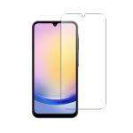 Film De Protection Samsung A26