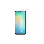 Film Nano Samsung A07