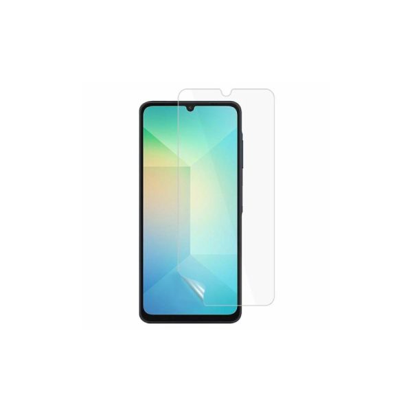 Film Nano Samsung A07