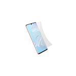 Film Nano Samsung A17