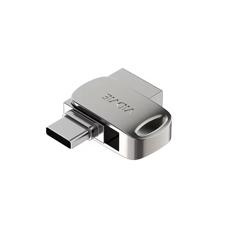 flash-disque-usb-c-128go-vidvie-usb-3-2 Flash Disque USB-C 128Go Vidvie USB 3.2