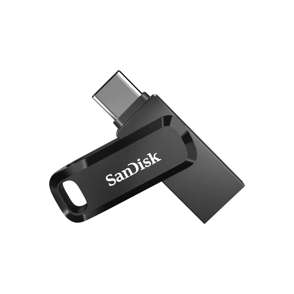 flash-disque-usb-c-64go-metallique-sandisk-uv350-usb-3-1 Flash Disque USB-C 64Go Métallique SanDisk UV350 USB 3.1