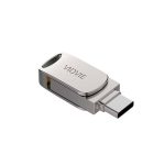 flash disque usb-c 64go vidvie prix tunisie