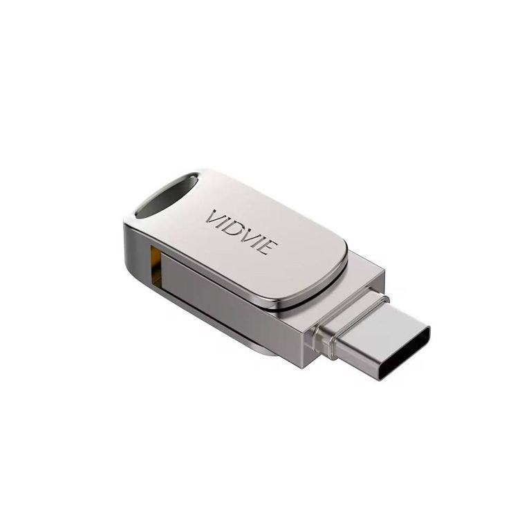 flash disque usb-c 64go vidvie prix tunisie