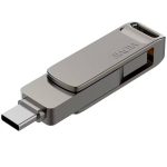 flash disque usb-c vidvie tunisie prix