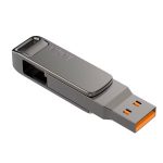 flash disque usb-c vidvie usb-3-2