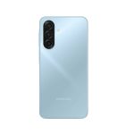 samsung galaxy a17 4g bleu tunisie