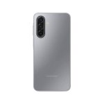 galaxy a17 5g prix tunisie