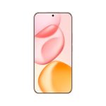 Honor 400 5G 12Go 512Go Gold