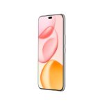 Honor 400 5G 12Go 512Go Gris