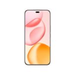 Honor 400 5G 12Go 512Go Gris