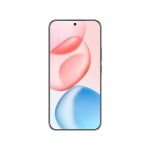 Honor 400 5G 12Go 512Go Noir