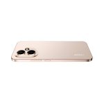 honor 400 5g gold prix tunisie