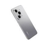 honor 400 5g gris prix tunisie