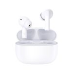honor choice earbuds x7 ite blanc