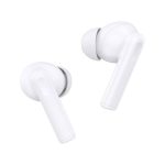 honor choice earbuds x7 ite blanc