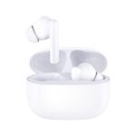 HONOR CHOICE EARBUDS X7 Lite White