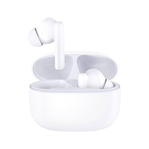 HONOR CHOICE EARBUDS X7 Lite White