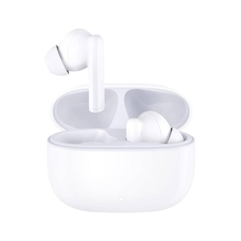 HONOR CHOICE EARBUDS X7 Lite White