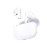 HONOR CHOICE EARBUDS X7 Lite White Tunisie Prix