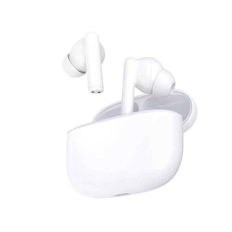 HONOR CHOICE EARBUDS X7 Lite White Tunisie Prix