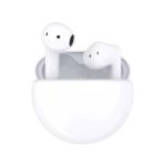 honor choice earbuds x7e white