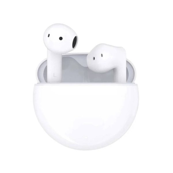 honor choice earbuds x7e white