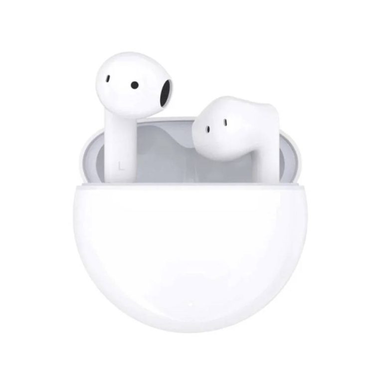 honor choice earbuds x7e white