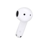 honor choice earbuds x7e prix tunisie