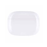 honor choice earbuds x7i blanc