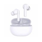 HONOR CHOICE EARBUDS X7i White