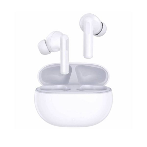 HONOR CHOICE EARBUDS X7i White