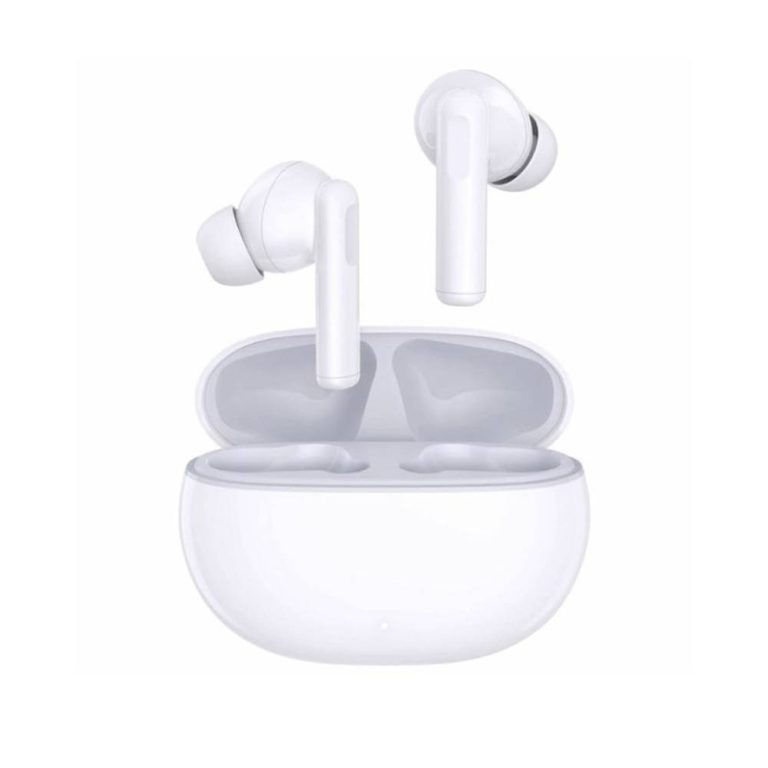 HONOR CHOICE EARBUDS X7i White