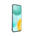 HONOR X6C 12Go 128Go 4G Blanc