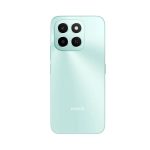 HONOR X6C 12Go 128Go 4G Cyan