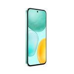 HONOR X6C 12Go 128Go 4G Cyan